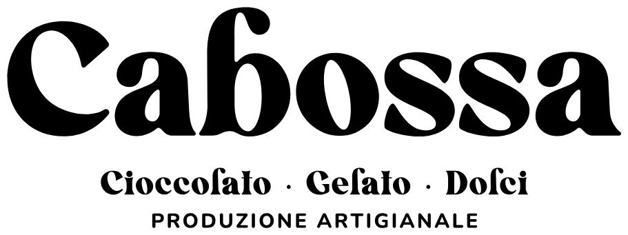 Cabossa